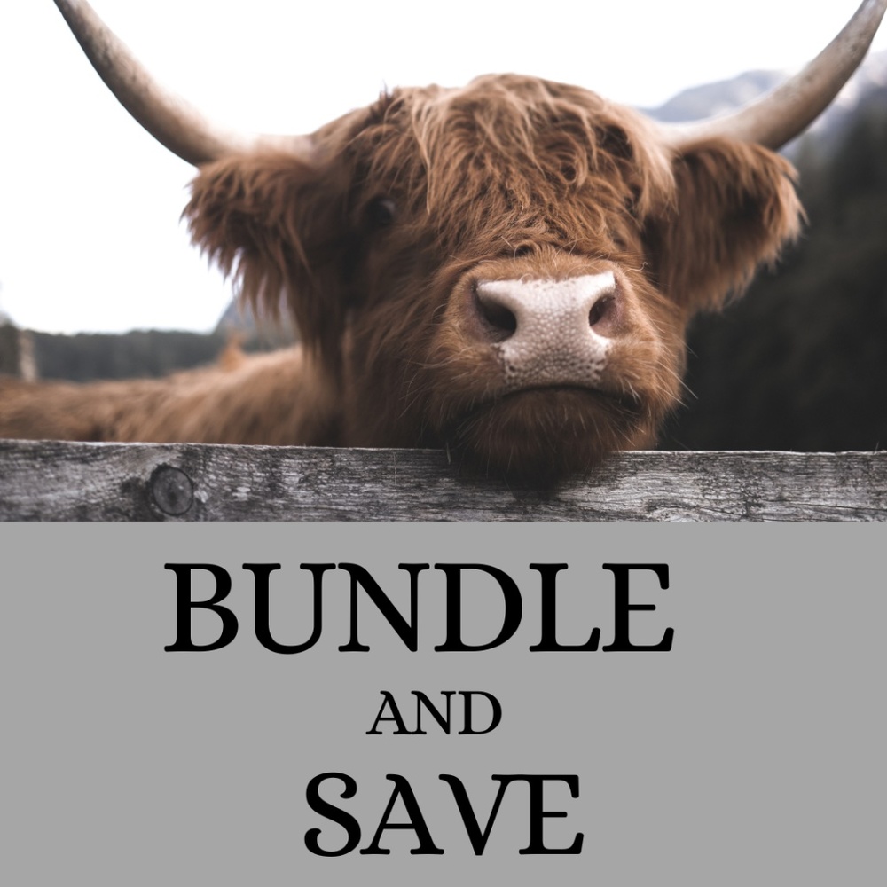 BUNDLE!!!!!!